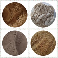 白及水溶粉供應(yīng)植物提取物 定做植物浸膏菌菇濃縮膏