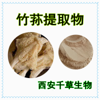 網紗菇提取物竹蓀濃縮汁粉