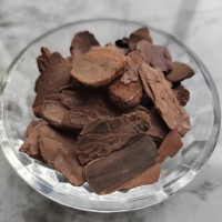 松樹皮提取物松樹皮粉