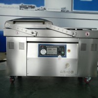 機械生產廠家_真空封口機包郵_真空封口機價格