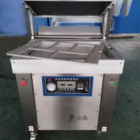 多功能貼體包裝機 肉食品貼體包裝機 質量保障售后無憂