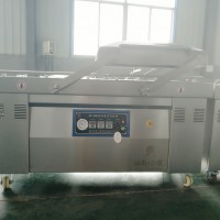 大蝦真空包裝機(jī)