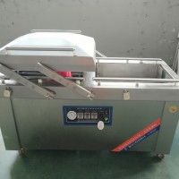 小米真空包裝機(jī)