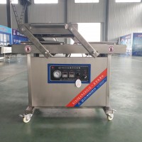 真空包裝機品牌 值得您信賴 專業技術團隊為您服務