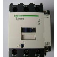 施耐德軟啟動器ATS48C32Q