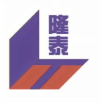 微波烘干機山東廠家銷售都是隧道式