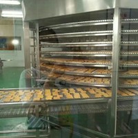 華美月餅福月臻禮高檔大氣 華美月餅 月餅廠家直銷