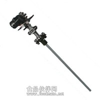 威力巴流量計專業(yè)生產(chǎn)廠家