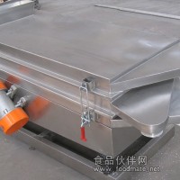 方形振動篩  FS-600
