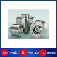 大連力迪供應(yīng)意大利ygros衛(wèi)生應(yīng)用無(wú)彈簧止回閥EDF系列