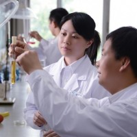 中廣測提供學校飲用水檢測服務