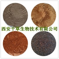 人參果水溶粉 定制植物提取物人參果濃縮粉