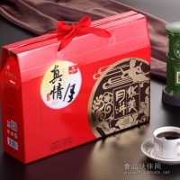 惠州華美月餅團購|華美月餅批發