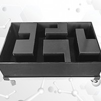 自動記錄水迷宮實(shí)驗(yàn) 迷宮實(shí)驗(yàn) 人工智能精細(xì)行為學(xué)記錄分析系統(tǒng)