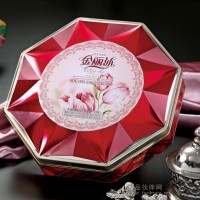 華美月餅石龍熱購|石竭工廠員工月餅團購|中堂華美月餅團購