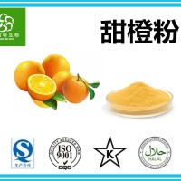 橙子粉 甜橙粉 橙汁粉 全水溶 飲料原料粉 奶茶粉