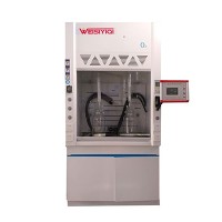 晶間腐蝕試驗(yàn)機(jī)品質(zhì)好廠家偉思實(shí)驗(yàn)儀器
