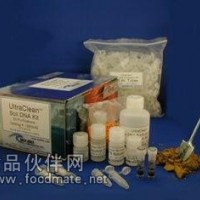 MOBIO/Qiagen 糞便微生物DNA提取試劑盒