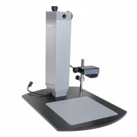 迪德 DISRAD EasLift 電動(dòng)支架