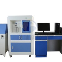 DGC-1自動瓦斯含量測定裝置