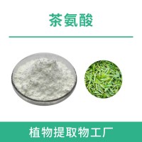 綠茶提取物 L茶氨酸20% 另有茶多酚兒茶素