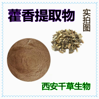 藿香提取物 供應植物提取物 定做流浸膏 藿香易溶顆粒