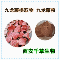 杜仲提取物易溶 供應植物提取物定做濃縮浸膏