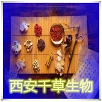 杜仲水溶粉定制植物提取物 定做杜仲濃縮萃取原液