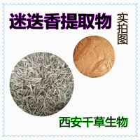 迷迭香濃縮浸膏迷迭香提取物