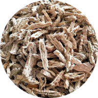 絲瓜絡提取物熟化粉 定制混合濃縮流浸膏