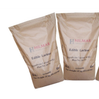長期供應美國Hilmar乳糖200目 用于烘焙湯汁肉制品