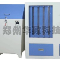 瓦斯含量直接測定裝置