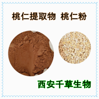 核桃仁提取物 供應(yīng)植物提取物 定制核桃仁濃縮浸膏干膏顆粒