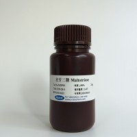 麥芽三糖Maltotriose公斤級現貨