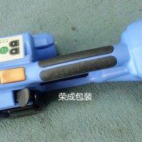 ORT-200手提電動打包機12-16免扣型