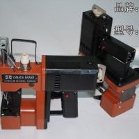 耐用縫包機N500A大功率型號口袋打包機