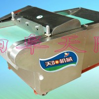 天陽(yáng)切片切絲機(jī)切煙葉機(jī)