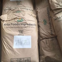 乳糖價格食品級乳糖添加量乳糖壓片糖果