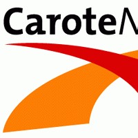 瑞士CaroteNature類胡蘿卜素標準品惠誠生物代理