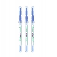 Hygiena 過敏原檢測拭子 生產線高靈敏蛋白殘留檢測