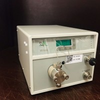 微型反應評價裝置配套加料泵CP-M精密恒流計量泵