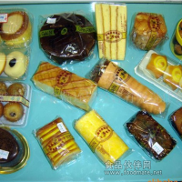 烘焙制品生物防腐保鮮劑