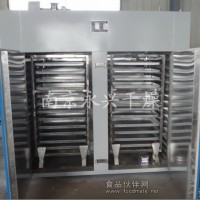供應(yīng)大?液娓上?干燥房|食品烘箱