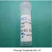 丙烯酰胺Phos-tag Acrylamide AAL107