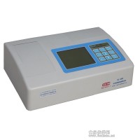 NC-800農(nóng)藥殘毒快速測定儀（自主研發(fā)）