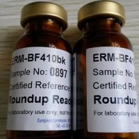 惠誠生物轉基因大豆BPS-CV127-9標準品優勢供應