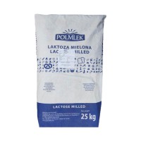 乳糖價格食品級乳糖添加量一水乳糖現貨批發壓片糖果