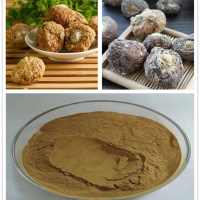 瑪卡提取物   瑪卡粉
