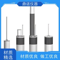 溫度壓力檢測儀PT150高壓蒸汽滅菌器無線溫度壓力記錄儀