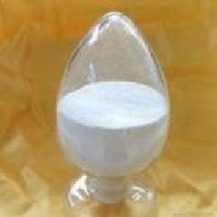 食品級(jí)D-塔格糖